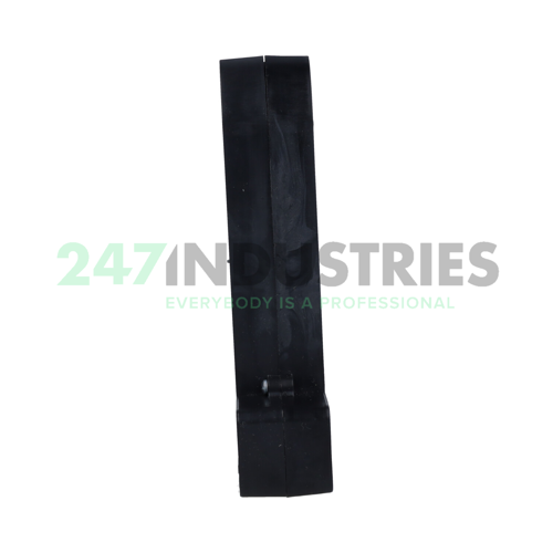 LAPB5-16 SKF Image 3