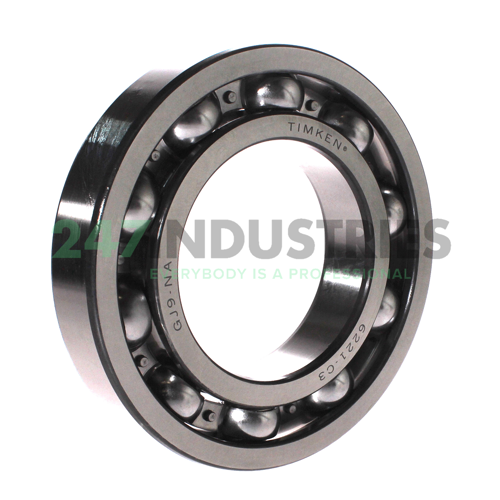 6221-C3 Timken