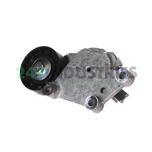 VKM33043 SKF Image 4