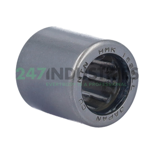 HMK1626CLLT/3AS NTN