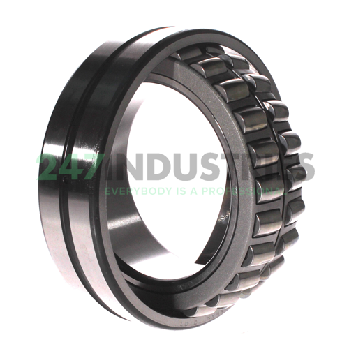 23022CDE4C3S11 NSK Image 4