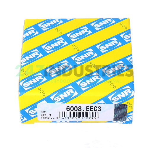 6008.EEC3 SNR Image 2
