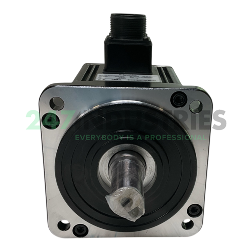 BCH1302M12A1C Schneider Electric Image 2