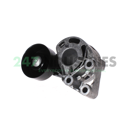 VKM31035 SKF Image 2