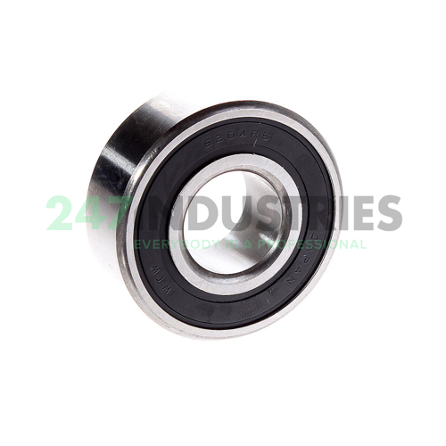 62204 2RS WTW Image 2