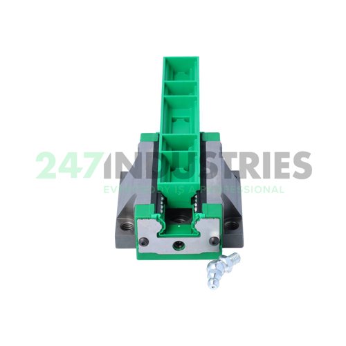 KWVE25-B-G4-V1 INA Image 3