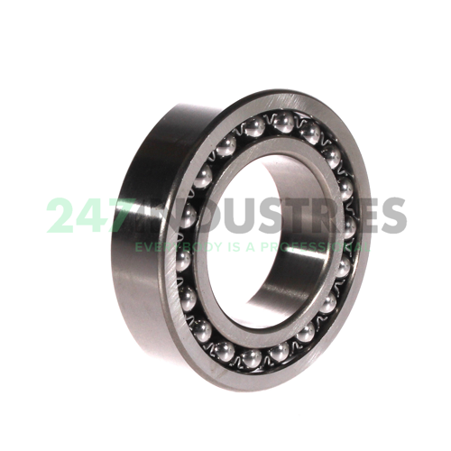 2211K Multimek Image 2