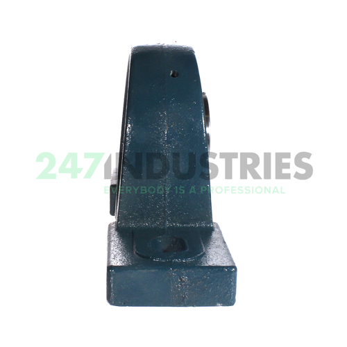 UKP313+H2313 ISB Image 2