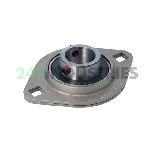 SBPFL204 Koyo (JTEKT)