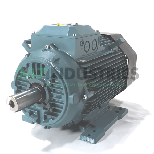 3GAA183410-ADF122 ABB