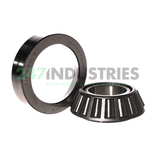 HM903249/HM903210 Timken