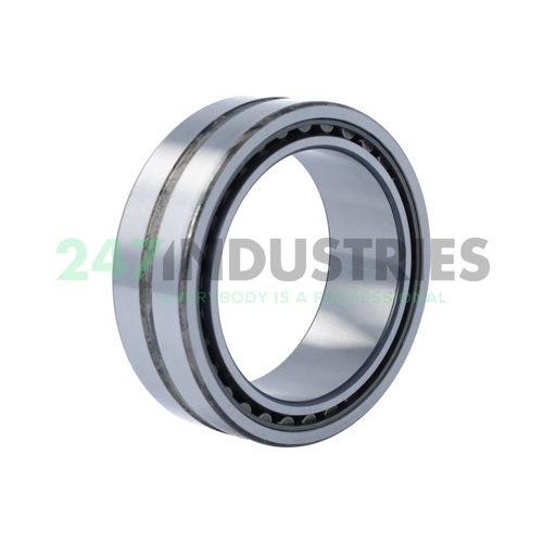 NKI80/35 SKF Image 2