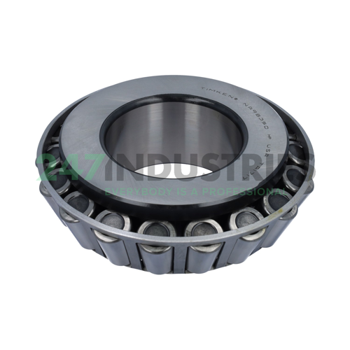 NA98350-20024 Timken Image 2