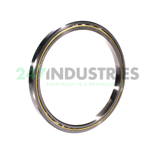 CSXD055-HLE INA Image 2