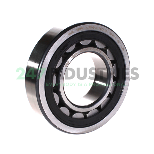 NU315-E-XL-TVP2-C3 FAG