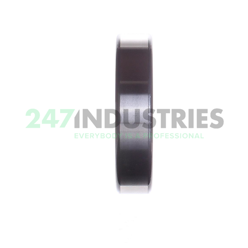 NJ208-E-XL-M1 FAG Image 3