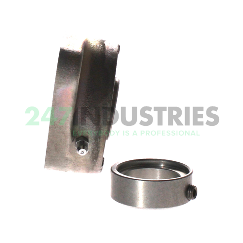 PCJT30-XL-N-FA125 INA Image 2