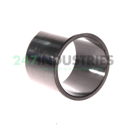 LRT455240 IKO Image 2