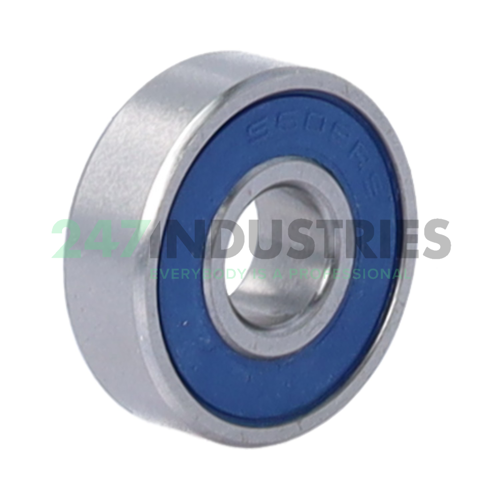 S608 2RS ZEN Image 2
