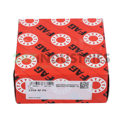 2308-M-P6 FAG Image 4