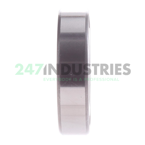 6006-2RS Bing Netherlands Image 3