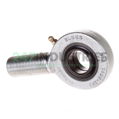 GAL25DO-2RS Elges Image 2