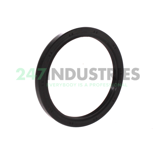 TC70X85X8 NTK Technologies