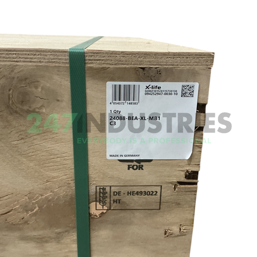 24088-BEA-XL-MB1-C3 FAG Image 3