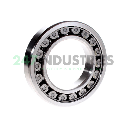 NJ216E C3 URB Image 3