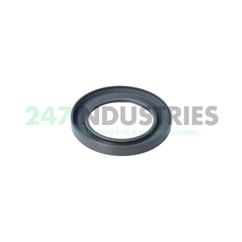 CR60X90X10HMS5RG SKF Image 2