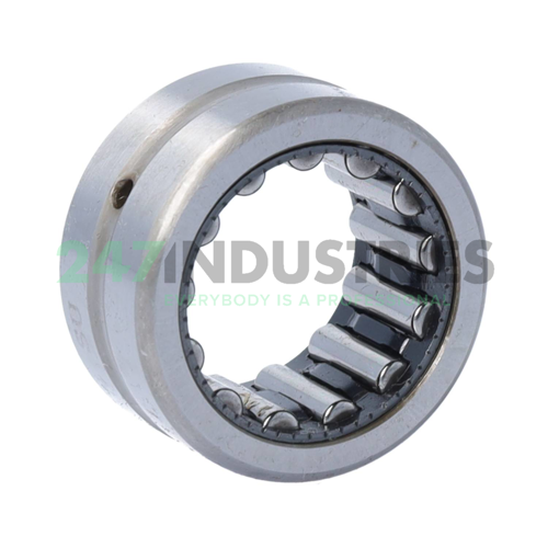 MR142212 NTN Image 3