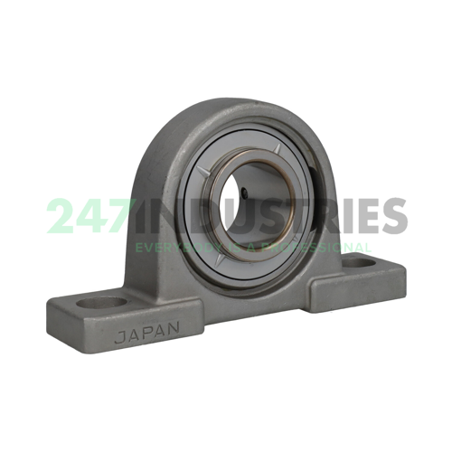 F-UCPM207/LP03 NTN Image 2