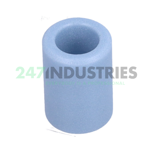 LPBR12 Ewellix Image 2