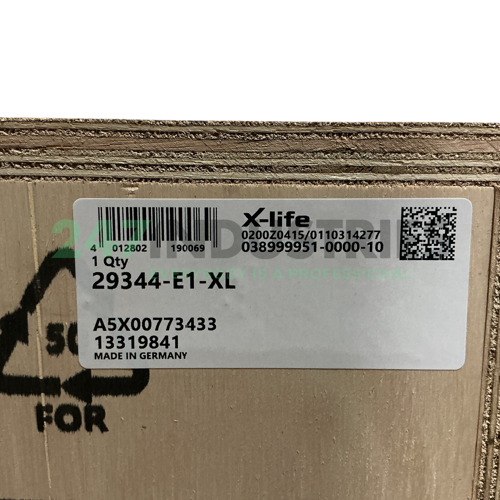 29344-E1-XL FAG Image 3