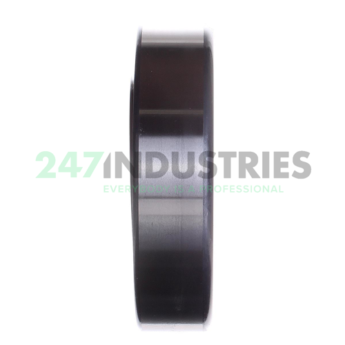 7312-B-XL-JP FAG Image 4