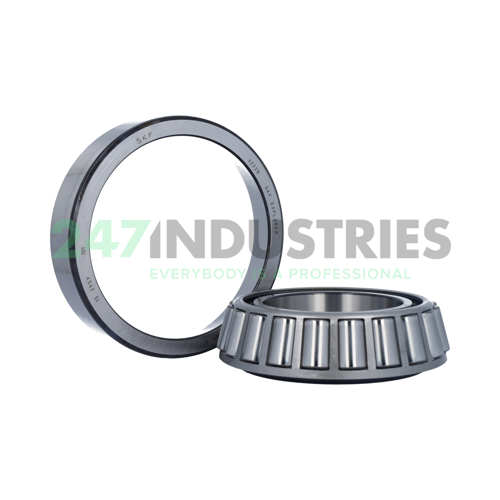 32220 SKF