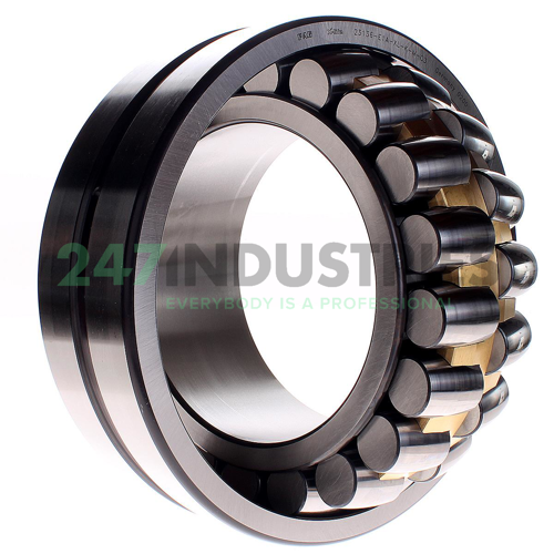 7206H G1 U J84 SNR Image 2