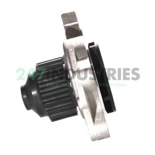 VKPC951005CL SKF Image 3