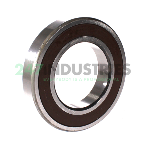 6216DDUCM NSK