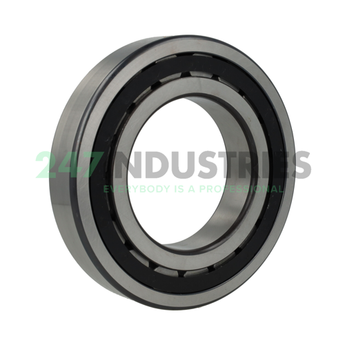 NJ220-E-XL-TVP2-C3 FAG