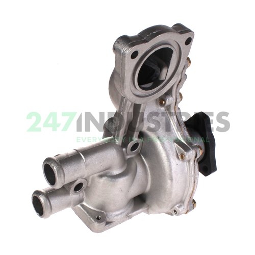 VKPA81400 SKF Image 2