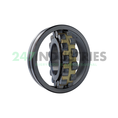 21322CAME4C3S11 NSK Image 3