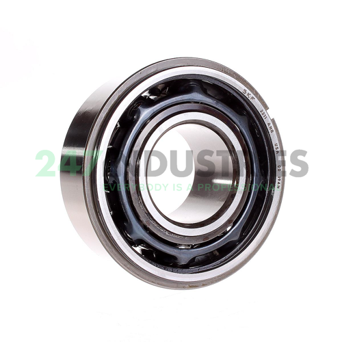 3311ANR SKF