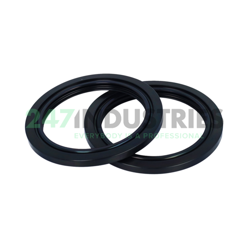 TFL512 SKF Image 2