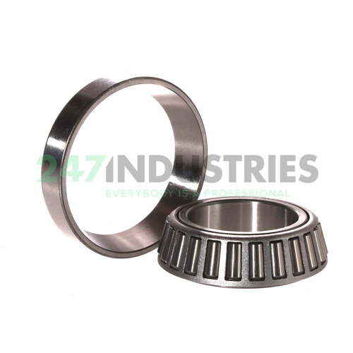 4T-L68149/L68111 NTN Image 2