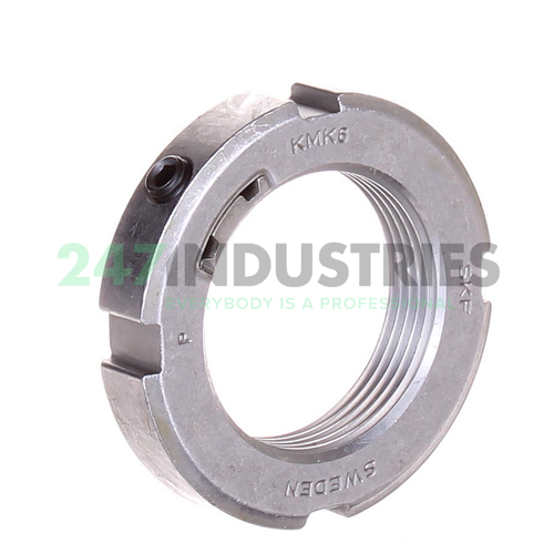 KMK6 SKF Image 2