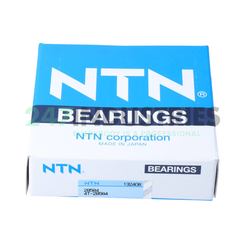 4T-28584 NTN Image 3