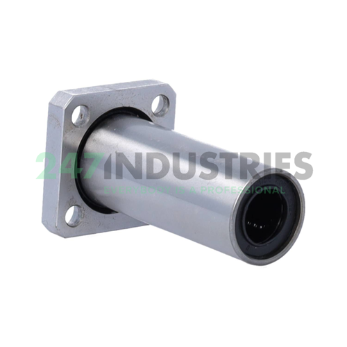 LMK13LUU Samick Image 2