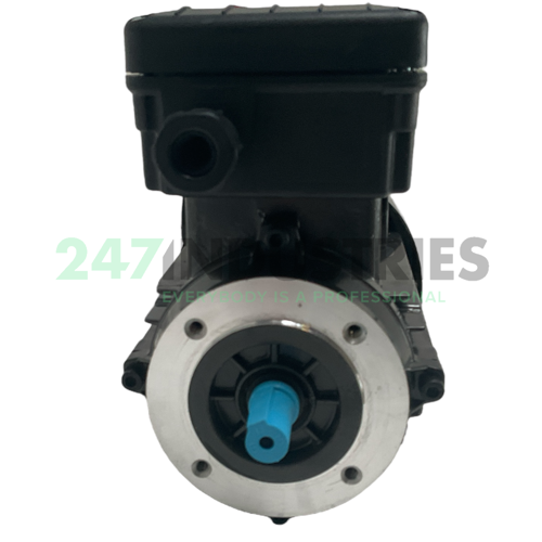 IEC63M2-B14 BGR Image 2