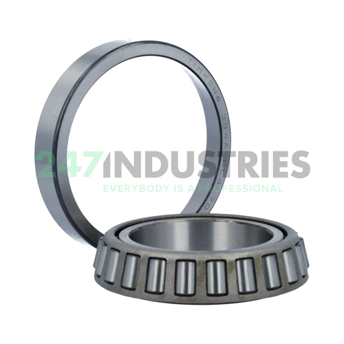 SET1184-900SA Timken